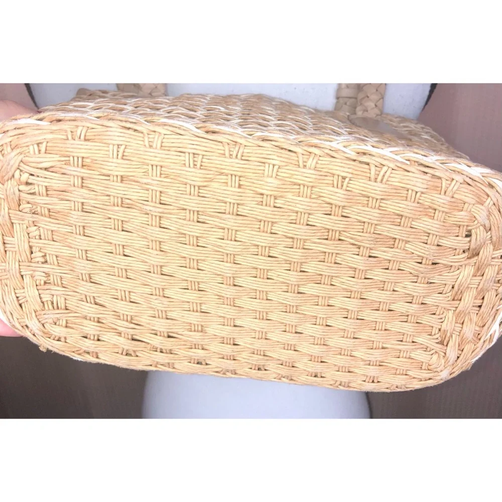 Brighton shoulder bag